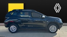 Dacia Duster 1.0 TCe 90 Expression 5dr Petrol Estate